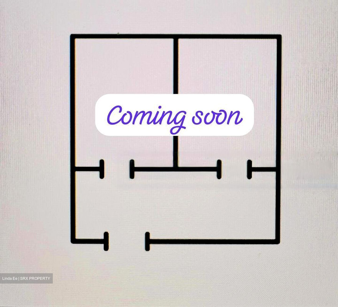 Blk 2 Brickworks Estate (Bukit Merah), HDB 3 Rooms #446534921